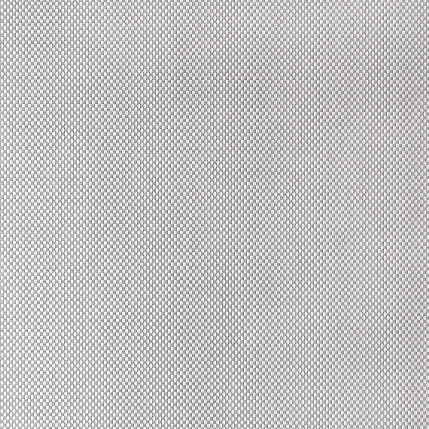 Signature Series Privacy Fabric